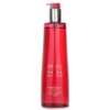 Nước Dưỡng Da Estee Lauder Nutritious Super Pomegranate Radiant Energy Lotion Intense Moist Limited Edition 400ml chính hãng