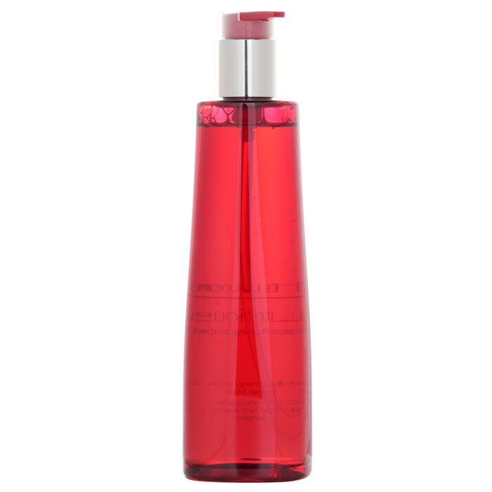 Nước Dưỡng Da Estee Lauder Nutritious Super Pomegranate Radiant Energy Lotion Intense Moist Limited Edition 400ml giá rẻ