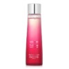 Nước dưỡng Estee Lauder Nutritious Super Pomegranate Radiant Energy Lotion Light 200ml chính hãng