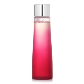 Nước dưỡng Estee Lauder Nutritious Super Pomegranate Radiant Energy Lotion Light 200ml giá rẻ