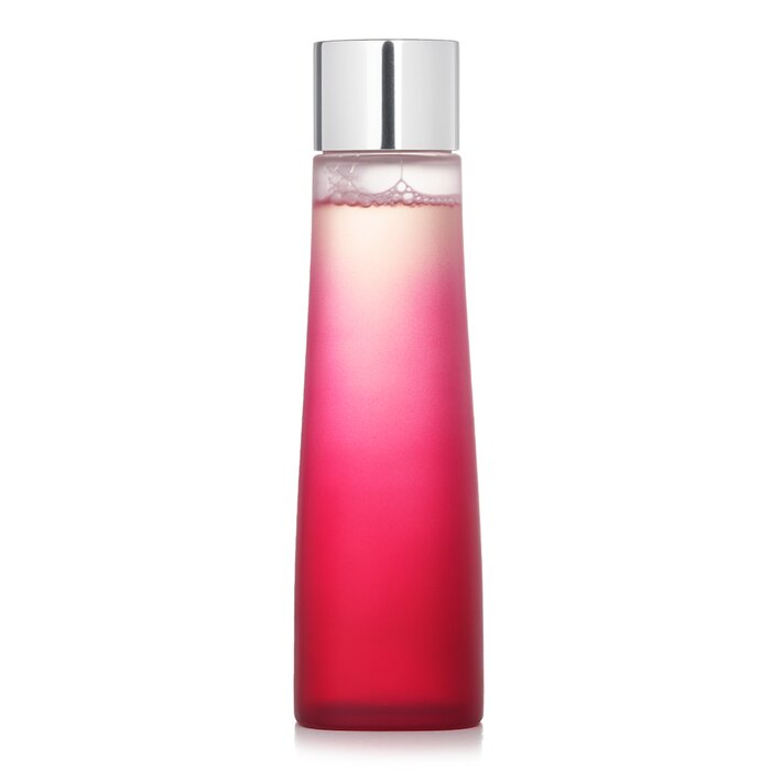 Nước dưỡng Estee Lauder Nutritious Super Pomegranate Radiant Energy Lotion Light 200ml giá rẻ