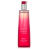 Nước Dưỡng Estee Lauder Nutritious Super Pomegranate Radiant Energy Lotion Light Phiên Bản Giới Hạn 400ml chính hãng