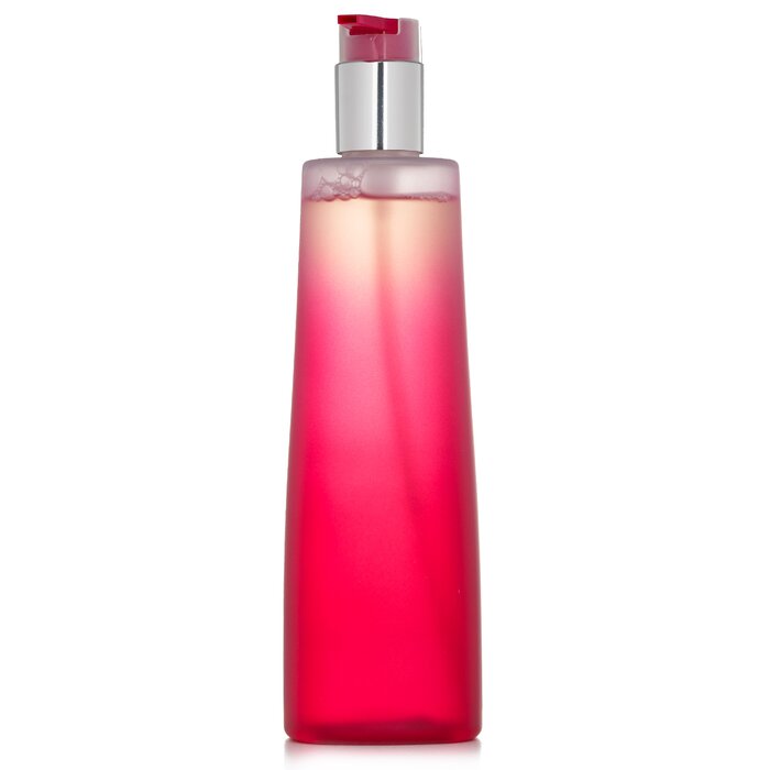 Nước Dưỡng Estee Lauder Nutritious Super Pomegranate Radiant Energy Lotion Light Phiên Bản Giới Hạn 400ml giá rẻ