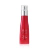 Sữa Dưỡng Da Estee Lauder Nutritious Super Pomegranate Radiant Energy 100ml chính hãng