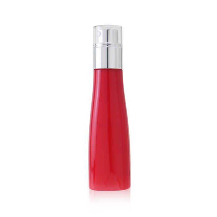 Sữa Dưỡng Da Estee Lauder Nutritious Super Pomegranate Radiant Energy 100ml giá rẻ