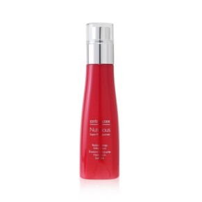 Sữa Dưỡng Da Estee Lauder Nutritious Super Pomegranate Radiant Energy 100ml chính hãng