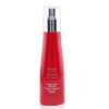 Sữa dưỡng thể Estee Lauder Nutritious Super Pomegranate Radiant Energy 100ml chính hãng
