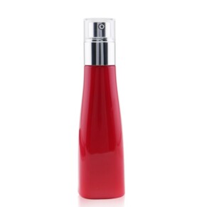 Sữa dưỡng thể Estee Lauder Nutritious Super Pomegranate Radiant Energy 100ml giá rẻ