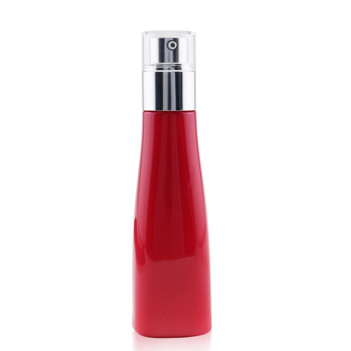 Sữa dưỡng thể Estee Lauder Nutritious Super Pomegranate Radiant Energy 100ml giá rẻ