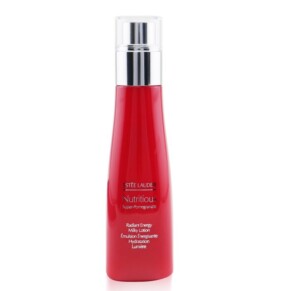 Sữa dưỡng thể Estee Lauder Nutritious Super Pomegranate Radiant Energy 100ml chính hãng