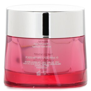 Kem Dưỡng Ẩm Năng Lượng Rạng Rỡ Siêu Lựu Estee Lauder 50ml giá rẻ