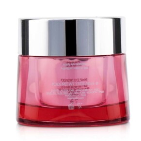 Kem Dưỡng Ẩm Estee Lauder Nutritious Super Pomegranate Radiant Energy 50ml giá rẻ