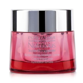 Kem Dưỡng Ẩm Estee Lauder Nutritious Super Pomegranate Radiant Energy 50ml chính hãng