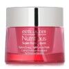 Kem mặt nạ đêm Estee Lauder Nutritious Super Pomegranate Radiant Energy 50ml chính hãng
