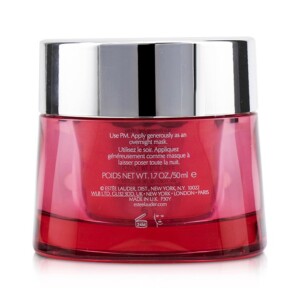 Kem mặt nạ đêm Estee Lauder Nutritious Super Pomegranate Radiant Energy 50ml giá rẻ
