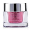 Kem Gel Nước Năng Lượng Đỏ Lựu Estee Lauder Nutritious Super Pomegranate 50ml chính hãng