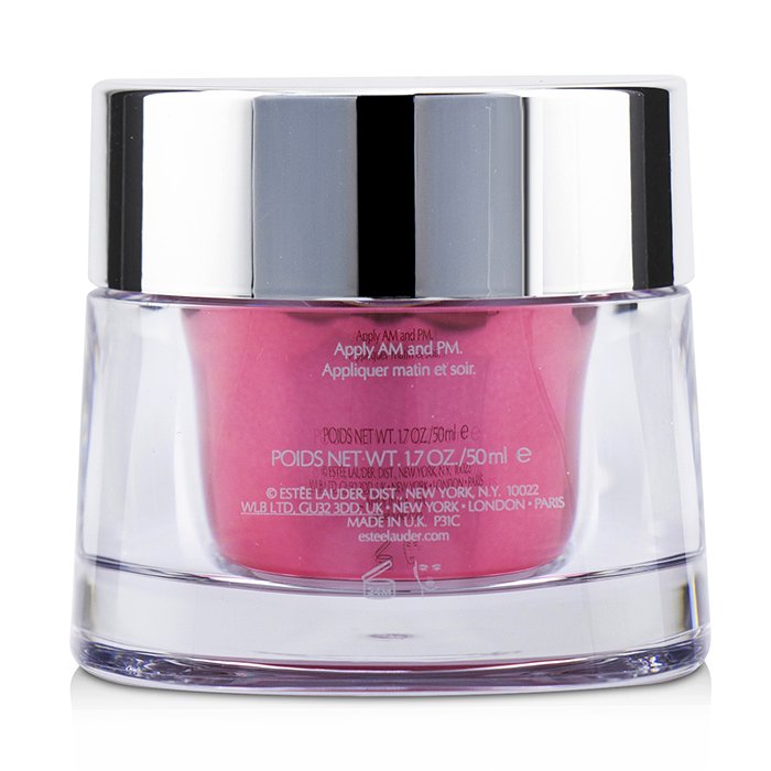 Kem Gel Nước Năng Lượng Đỏ Lựu Estee Lauder Nutritious Super Pomegranate 50ml giá rẻ