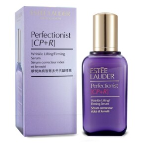 Estee Lauder Perfectionist Cp R Wrinkle Lifting Firming Serum For All Skin Types 100ml