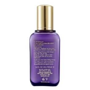 Serum nâng cơ & xóa nhăn Estee Lauder Perfectionist Cp R cho mọi loại da 100ml giá rẻ