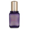 Serum nâng cơ & xóa nhăn Estee Lauder Perfectionist Cp R cho mọi loại da 50ml chính hãng