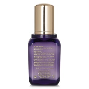 Serum nâng cơ & xóa nhăn Estee Lauder Perfectionist Cp R cho mọi loại da 50ml giá rẻ
