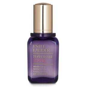 Serum nâng cơ & xóa nhăn Estee Lauder Perfectionist Cp R cho mọi loại da 50ml chính hãng
