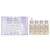 Tinh chất làm sáng da Estee Lauder Perfectionist Pro với Vitamin C E & Chiết xuất Cam thảo 4x10ml chính hãng
