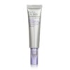 Tinh Chất Chống Nhăn Đa Vùng Estee Lauder Perfectionist Pro Với Niacinamide Chlorella 25ml chính hãng