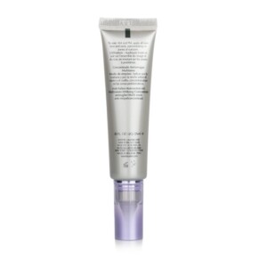 Tinh Chất Chống Nhăn Đa Vùng Estee Lauder Perfectionist Pro Với Niacinamide Chlorella 25ml giá rẻ