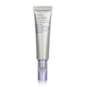Tinh Chất Chống Nhăn Đa Vùng Estee Lauder Perfectionist Pro Với Niacinamide Chlorella 25ml chính hãng
