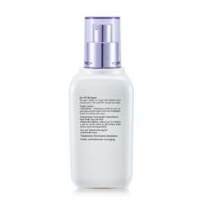 Tinh Chất Làm Sáng Da Estee Lauder Perfectionist Pro Rapid Brightening Treatment With Ferment Vitamin C 100ml giá rẻ