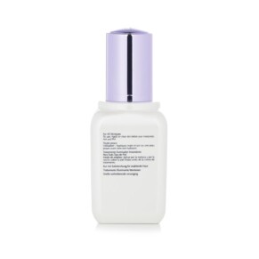 Estee Lauder Perfectionist Pro Rapid Brightening Treatment với Ferment3 Vitamin C 50ml giá rẻ
