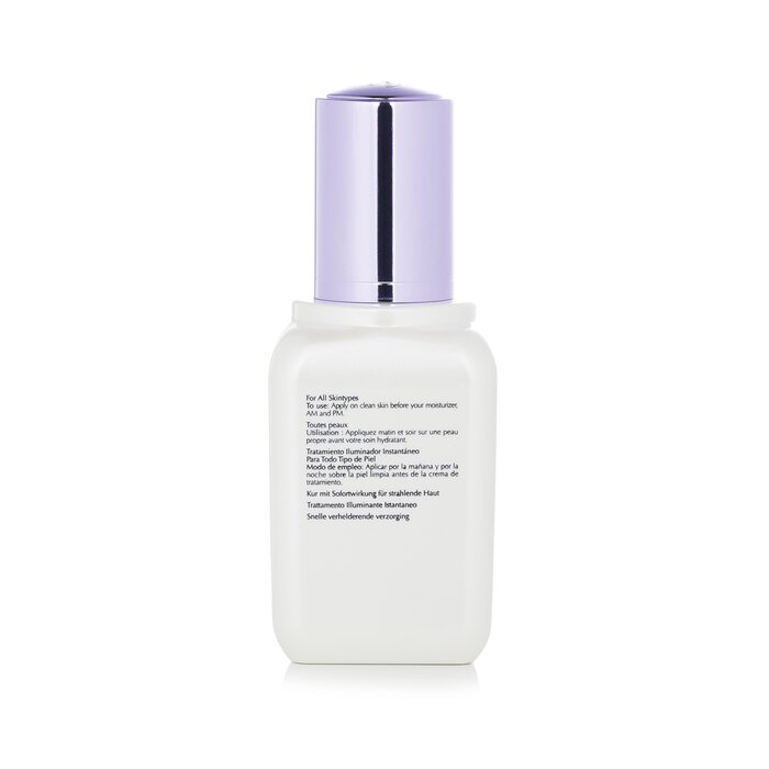 Estee Lauder Perfectionist Pro Rapid Brightening Treatment với Ferment3 Vitamin C 50ml giá rẻ