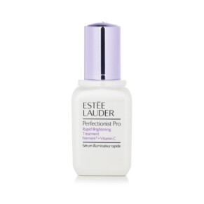 Estee Lauder Perfectionist Pro Rapid Brightening Treatment với Ferment3 Vitamin C 50ml chính hãng