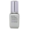 Tinh Chất Làm Chặt Da Estee Lauder Perfectionist Pro Rapid Firm Lift Treatment 30ml chính hãng