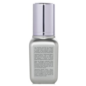 Tinh Chất Làm Chặt Da Estee Lauder Perfectionist Pro Rapid Firm Lift Treatment 30ml giá rẻ