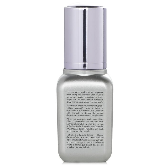 Tinh Chất Làm Chặt Da Estee Lauder Perfectionist Pro Rapid Firm Lift Treatment 30ml giá rẻ