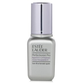 Tinh Chất Làm Chặt Da Estee Lauder Perfectionist Pro Rapid Firm Lift Treatment 30ml chính hãng