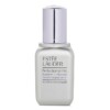 Tinh Chất Chống Lão Hóa Estee Lauder Perfectionist Pro Rapid Firm Lift Treatment 50ml chính hãng