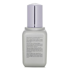 Tinh Chất Chống Lão Hóa Estee Lauder Perfectionist Pro Rapid Firm Lift Treatment 50ml giá rẻ
