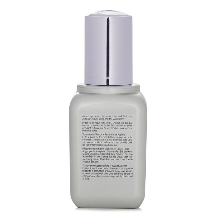 Tinh Chất Chống Lão Hóa Estee Lauder Perfectionist Pro Rapid Firm Lift Treatment 50ml giá rẻ