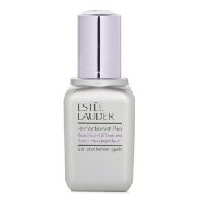 Tinh Chất Chống Lão Hóa Estee Lauder Perfectionist Pro Rapid Firm Lift Treatment 50ml chính hãng