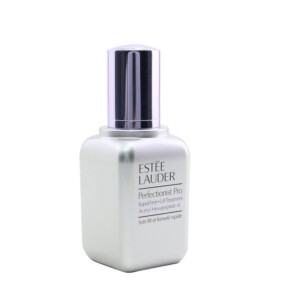 Estee Lauder Perfectionist Pro Rapid Firm Lift Treatment Acetyl Hexapeptide 8 For All Skin Types Box Slightly Damaged 50ml