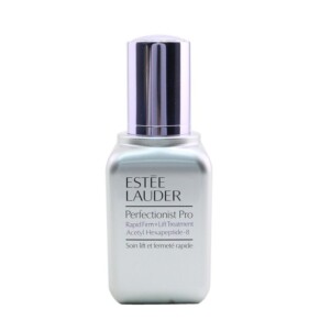 Estee Lauder Perfectionist Pro Rapid Firm Lift Treatment Acetyl Hexapeptide 8 cho mọi loại da 50ml chính hãng