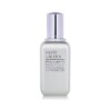 Tinh Chất Làm Chắc Da Estee Lauder Perfectionist Pro Rapid Firm Lift Treatment 100ml chính hãng