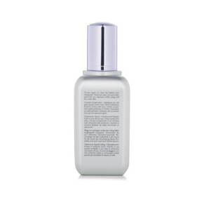 Tinh Chất Làm Chắc Da Estee Lauder Perfectionist Pro Rapid Firm Lift Treatment 100ml giá rẻ