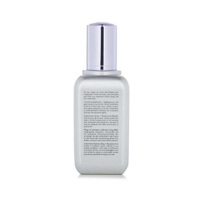 Tinh Chất Làm Chắc Da Estee Lauder Perfectionist Pro Rapid Firm Lift Treatment 100ml giá rẻ