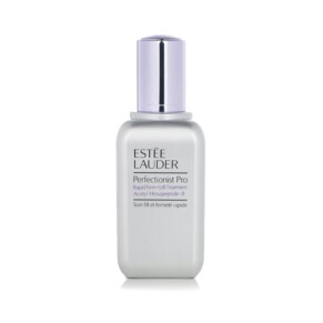 Tinh Chất Làm Chắc Da Estee Lauder Perfectionist Pro Rapid Firm Lift Treatment 100ml chính hãng