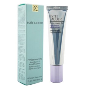 Estee Lauder Perfectionist Pro Rapid Renewal Retinol Treatment 30ml