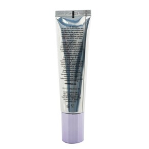 Tinh Chất Chống Lão Hóa Estee Lauder Perfectionist Pro Renewal Retinol 30ml giá rẻ